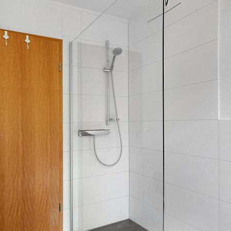 Haus Reiser Алпирсбах Екстериор снимка