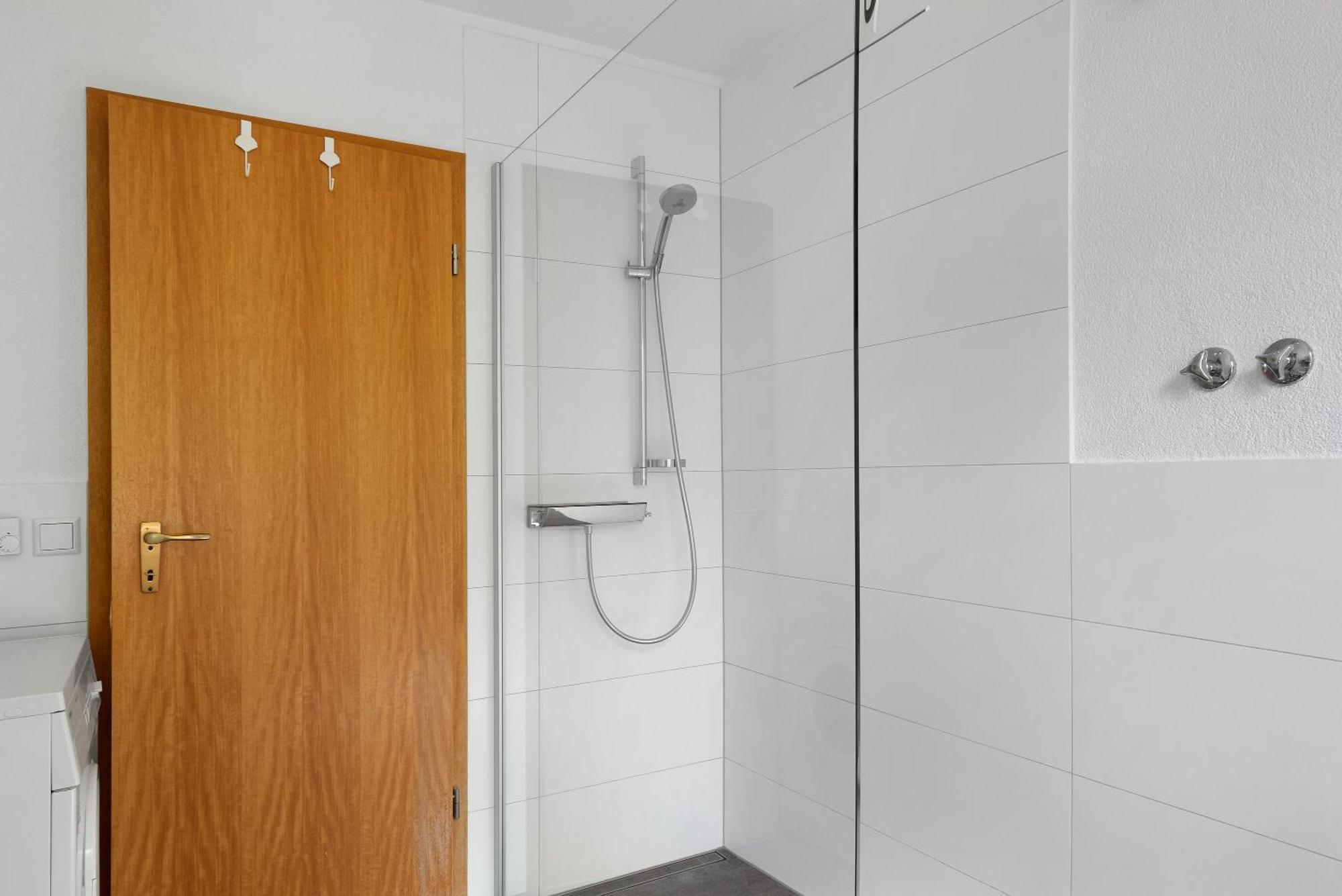 Haus Reiser Алпирсбах Екстериор снимка